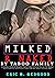 Milked & NAKED BY Taboo FAMILY—Extremely Erotic & Naughty Explicit Adult Erotica Stories For Women: Shared & Ganged Wife, Reverse Swingers, Pregnant, BBW, Dark Romance, Fertile Brats, BDSM