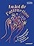 La loi de l'attraction by Victoria Jackson
