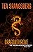 Dragonthrone (Tamora Andrew...