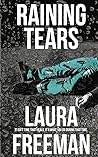 Raining Tears