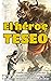 El héroe Teseo: El liberado...