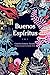 Buenos espíritus