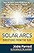 Solar Arcs by Jodie Forrest