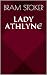 Lady Athlyne