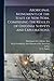 Aboriginal Monuments of the State of New-York. Comprising the Results of Original Surveys and Explorations;