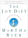 The Joy Diet: 10 ...