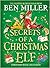 Secrets of a Christmas Elf