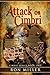 Attack on Cimbri: Book Two (Cimbri Series)