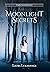 Moonlight Secrets
