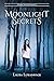 Moonlight Secrets