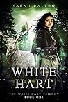 White Hart