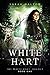 White Hart (White Hart #1)