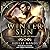Winter Sun (Warriors of the Five Realms #2)