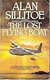 The Lost Flying Boat The Lost Flying Boat