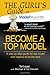 The Guru's Guide & Model Promoter: Become A Top Model