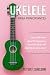Ukelele para principiantes:...