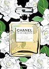Chanel in 55 Obje...
