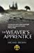 The Weaver's Apprentice