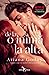 De la o inimă la alta by Ariana Godoy