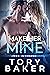 Make Her Mine (Men in Charg...