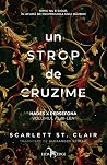 Un strop de cruzime