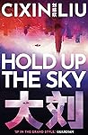 Hold Up the Sky