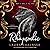Rhapsodic (The Bargainer, #1) by Laura Thalassa