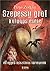 Szepessy ​gróf különös esete és egyéb misztikus történetek by Zoltán Pető
