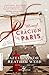 Ultimul Crăciun la Paris by Hazel Gaynor