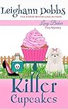 Killer Cupcakes