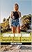 Camping with Carrie: Stepmo...