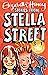 Stories from Stella Street:...