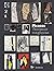 Picasso, Tableaux magiques ...