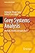 Grey Systems Analysis: Meth...