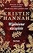 Wyśnione szczęście by Kristin Hannah