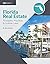 Florida Real Estate by Sam Irlander