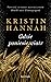 Gdzie poniesie wiatr by Kristin Hannah