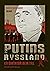 Putins Ryssland : en diktator blir till