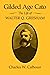 Gilded Age Cato: The Life of Walter Q. Gresham
