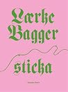 Sticka