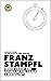 Franz Stampfl. Genius Coach...