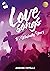 Musically yours (Love songs #3)