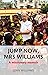 Jump Now, Mrs Williams: A m...