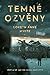 Temné ozvěny (A Dark Lure, #2)