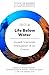 SDG14 - Life Below Water by Umesh Chandra Pandey