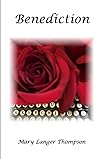 Benediction