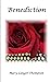 Benediction