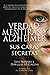 Verdad, Mentiras y Alzheimer by Lisa Skinner