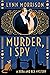 Murder, I Spy (Dora and Rex...