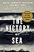The Victory at Sea: By the ...